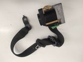 Ceinture de sécurité avant