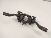 Wiper turn signal indicator stalk/switch