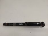 Rear shock absorber/damper