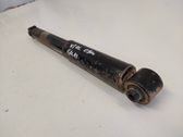 Rear shock absorber/damper