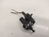 Sensor Bremspedal