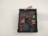 Fuse box set