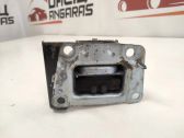 Gearbox mount