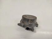 Vacuum pump