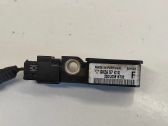 Airbagsensor Crashsensor Drucksensor