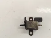 Motor de arranque/solenoide