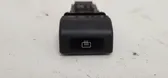 Windscreen/window heater switch