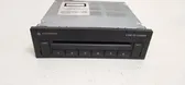 CD/DVD changer