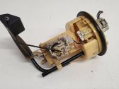 Fuel level sensor