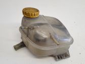 Deckel Ausgleichsbehälter Kühlwasser