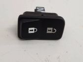 Central locking switch button