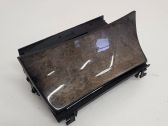 Car ashtray