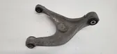 Rear upper control arm/wishbone