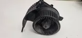 Heater fan/blower