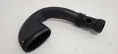 Air intake hose/pipe