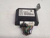 Light module LCM