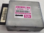Gearbox control unit/module