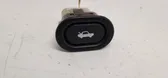 Tailgate opening switch