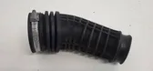 Air intake hose/pipe