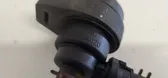 Valve vacuum