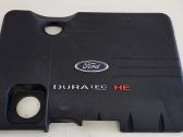 Engine cover (trim)