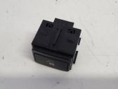 Other switches/knobs/shifts