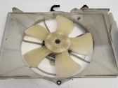 Kale ventilateur de radiateur refroidissement moteur