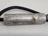 In-tank fuel pump