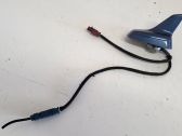 GPS Antenne