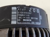 Generator/alternator
