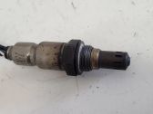 Exhaust gas temperature sensor