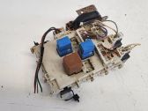 Fuse box set