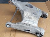 Rear upper control arm/wishbone