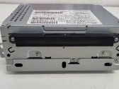 Radio / CD-Player / DVD-Player / Navigation