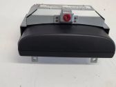 Bildschirm / Display / Anzeige