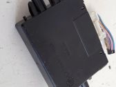 Immobilizer control unit/module