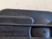 Luftdrucksensor