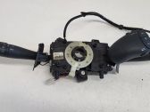 Wiper turn signal indicator stalk/switch