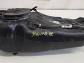 AdBlue Tank