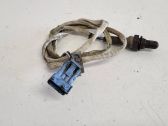 Lambda probe sensor