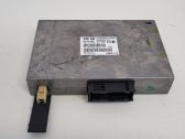 Bluetooth control unit module