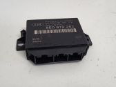 Parking PDC control unit/module