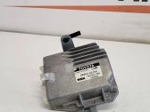 Power steering control unit/module