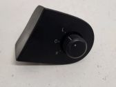 Wing mirror switch