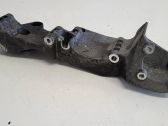 Generator/alternator bracket