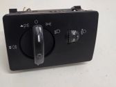 Light switch