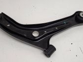 Front lower control arm/wishbone