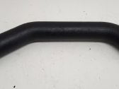 Air intake hose/pipe