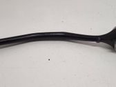 Rear upper control arm/wishbone