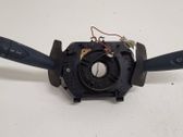 Wiper turn signal indicator stalk/switch